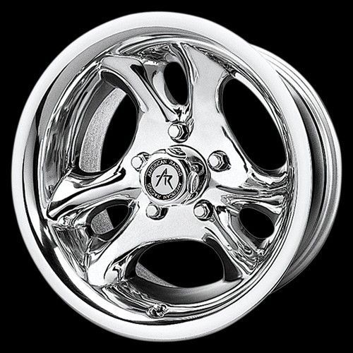 16 inch ventura wheels rims 5x135 97 03 f150 expedition navigator