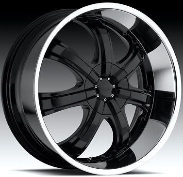 22 AE 051 RIMS & TIRES 00+ AVALANCHE ESCALADE TAHOE