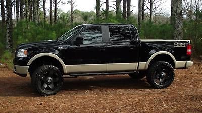 XD Rockstar 20 Wheels W 305 55 20 Nitto Tires Mud