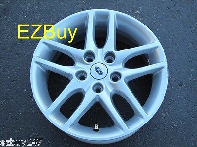 FORD FUSION 2010 2012 FACTORY ORIGINAL WHEEL RIM 3798 NEW CONDITION