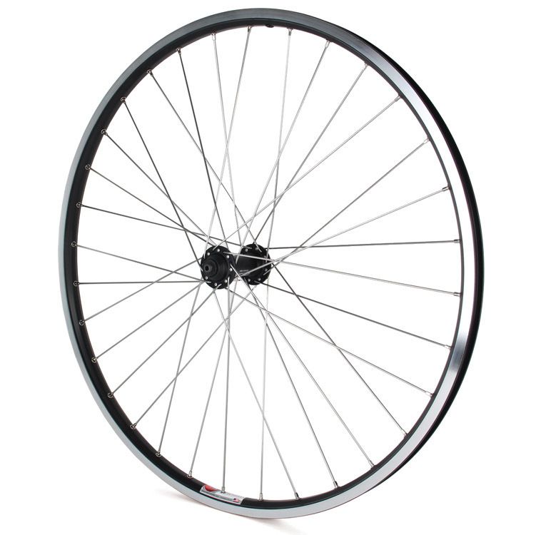 26 wheelset rim brake