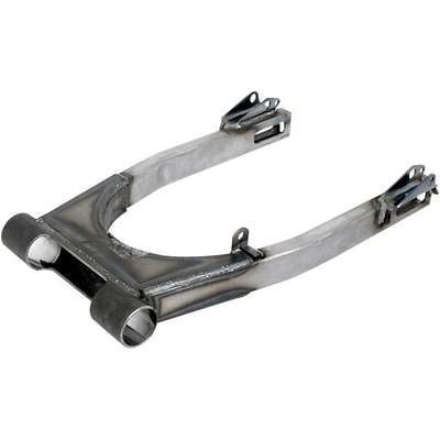 Paughco Stock Style Swingarm For FXR Frame kit For Harley Davidso n