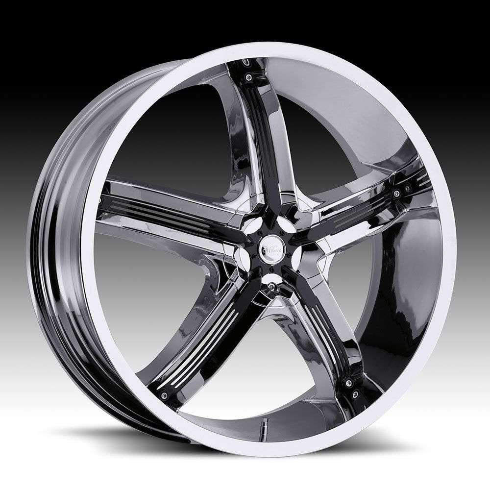 5X4 5 5X114 3 5X4 75 CHROME MILANNI BELAIR 5 WHEELS RIMS 5 LUG 17X7 38