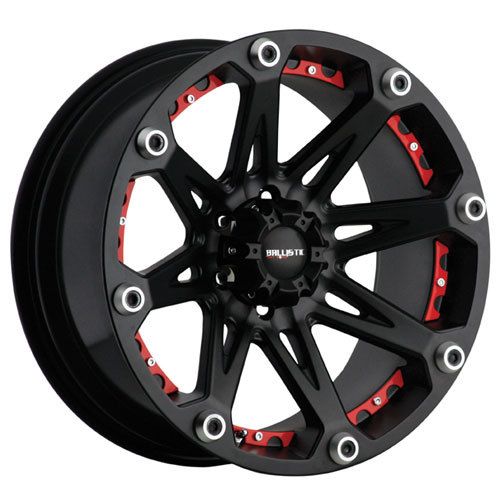  JESTER 5X150 W LT285 50 22 NITTO TERRA GRAPPLER TIRES WHEELS RIMS