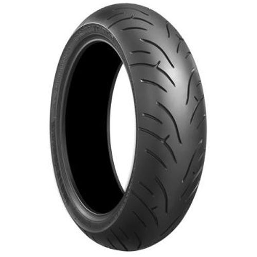 New Bridgestone BT023 BT 023 Rear Tire 180 55 ZR 17