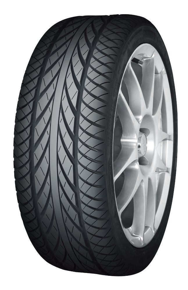 Westlake SV308 Tires 215 40R17 215 40 17 40R R17 2154017