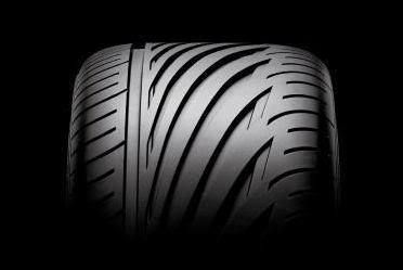 295 25 20 Vredestein Ultrac Sessanta New Tires ZR 95Y