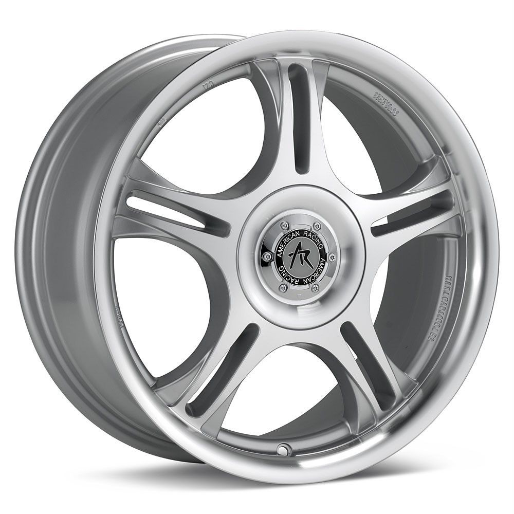 13 inch Estrella Wheels Rims 4x100 Clubman Cooper Lancer Mirage Sentra